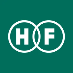 HNDFDS