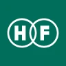 HNDFDS