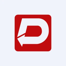 DYNAMATECH