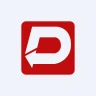 DYNAMATECH