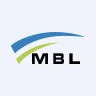 MBLINFRA