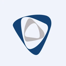 ADNIC