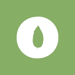 GTERA