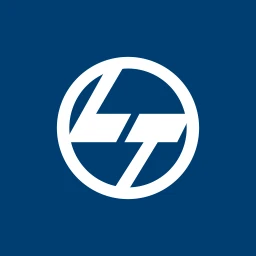 LT