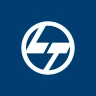 LT