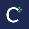 CBOE