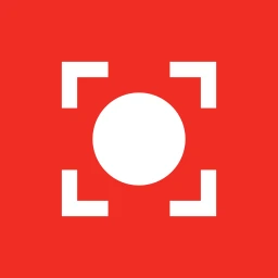 SSTI