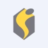 SUVEN