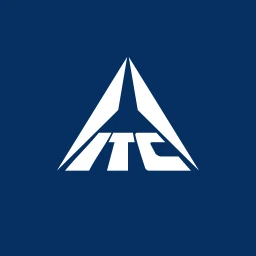 ITC