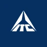 ITC
