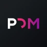 PAR