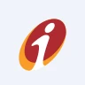 ICICIAMC