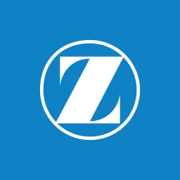 ZBH