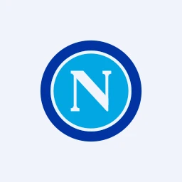 NAPUSDT
