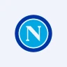 NAPUSDT