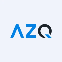 AZIN11