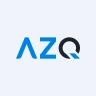 AZIN11