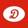 DIVISLAB