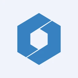 INDIAGLYCO