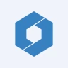 INDIAGLYCO