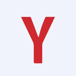 7556