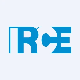 IRC