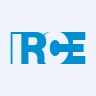 IRC