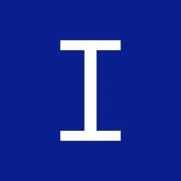 PODD