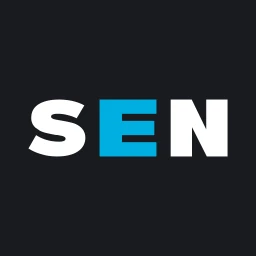 SEG