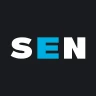 SEG