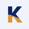 KRY