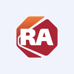 ROK