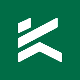 OPLN