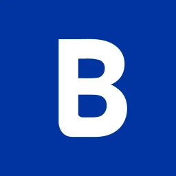 BEI
