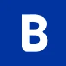 BEI