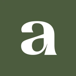 AVOS