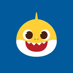 BABYSHARKUSD