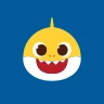 BABYSHARKUSD