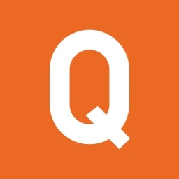 QURE