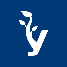 VYT