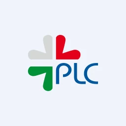 PLC