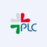 PLC