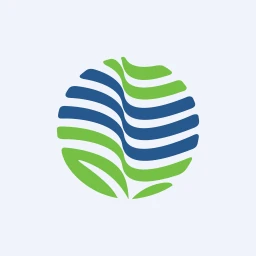 VEDL