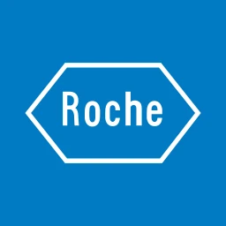 RO