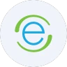 EQ