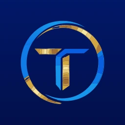 TERRAUSDT