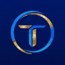 TERRAUSDT