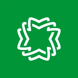 WAFD