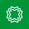 WAFD