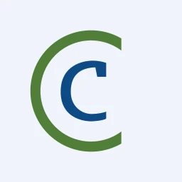 CREDITACC